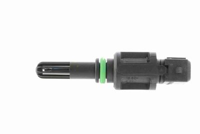 SENSOR ANSAUGLUFTTEMPERATUR VEMO V20720435 6