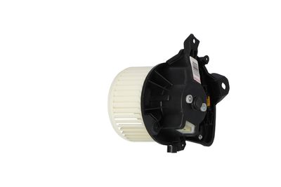 VENTILATOR HABITACLU NRF 34334 18