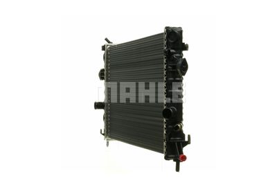 RADIATOR RACIRE MOTOR MAHLE CR574000P 17