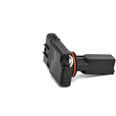 SENZOR DEBIT AER DELPHI AF1017912B1 6