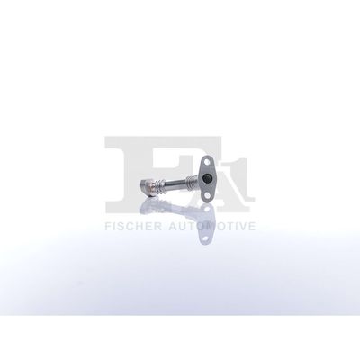 CONDUCTA ULEI INCARCARE FA1 613816 6