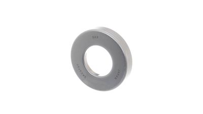 RULMENT DE PRESIUNE SKF VKC3737 36