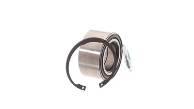 RADLAGERSATZ SKF VKBA1320 24