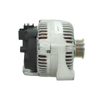 GENERATOR / ALTERNATOR BV PSH 215557170500 3