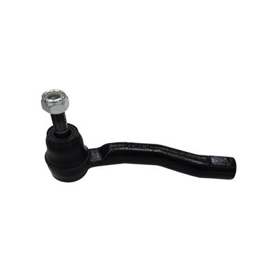 CAP DE BARA CTR CE0728L