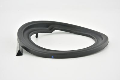 SAIBA ARC FEBEST TSI100D 13