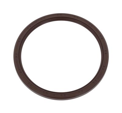 WELLENDICHTRING KURBELWELLE CORTECO 20018713B 1