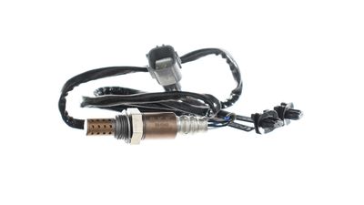 SONDA LAMBDA SKF VKRA310039 5