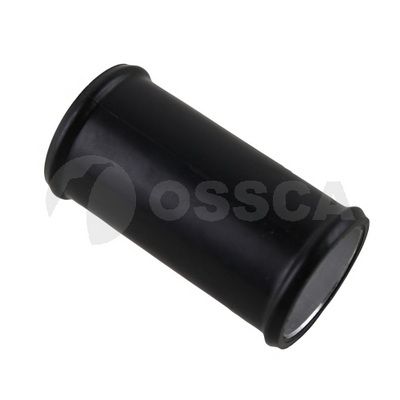 Тръбопровод за охладителната течност OSSCA 61145
