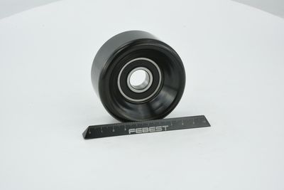 ROLA INTINZATOR CUREA TRANSMISIE FEBEST 0387RD4 50