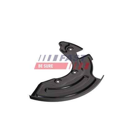 PROTECTIE STROPIRE DISC FRANA FAST FT04099 4