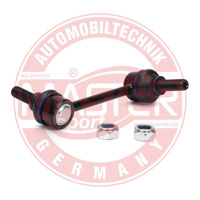 BRAT/BIELETA SUSPENSIE STABILIZATOR