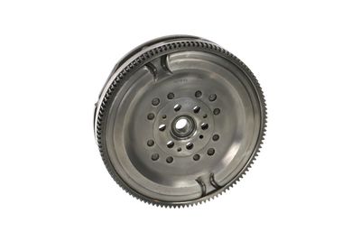 VOLANTA REMANTE 009001000246R 57