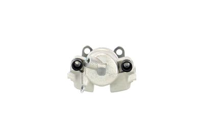 ETRIER FRANA REMANTE 012001000519R 29
