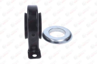 SUPORT MOTOR BIRTH 51511 10