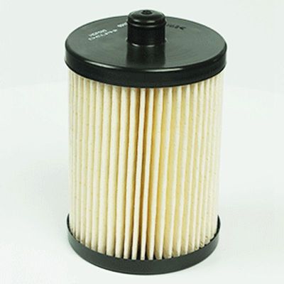 KRAFTSTOFFFILTER DELPHI HDF593 7