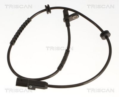датчик, обороти на колелото TRISCAN 8180 25163