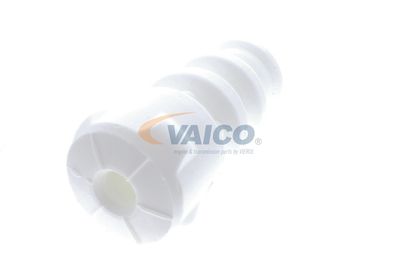 TAMPON CAUCIUC SUSPENSIE VAICO V108229 27