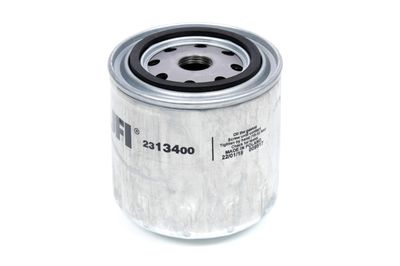 ÖLFILTER CONTINENTAL 28000222112 4