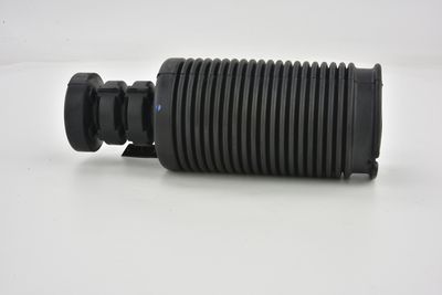 CAPAC PROTECTIE/BURDUF AMORTIZOR FEBEST TSHBEE110R 28