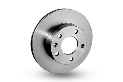 DISC FRANA HELLA 8DD355113391 2