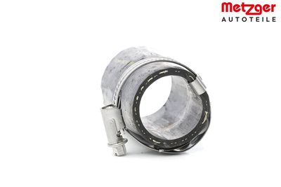 FURTUN EAR SUPRAALIMENTARE METZGER AUTOTEILE 2401141 8