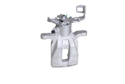 ETRIER FRANA BOSCH 0986134609 29