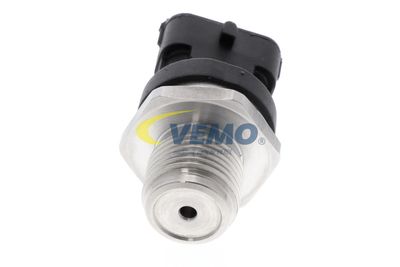 SENSOR KRAFTSTOFFDRUCK VEMO V48720071 25