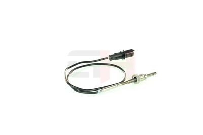 SENZOR TEMPERATURA GAZE EVACUARE GH GH742390 21