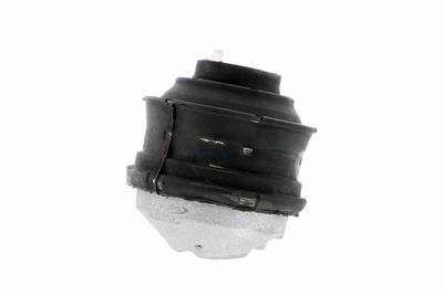 SUPORT MOTOR VAICO V300763 8