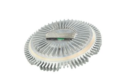 360 Grad Ansicht 4