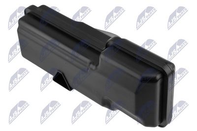 FILTRU HIDRAULIC CUTIE DE VITEZE AUTOMATA NTY FSFTY027 1