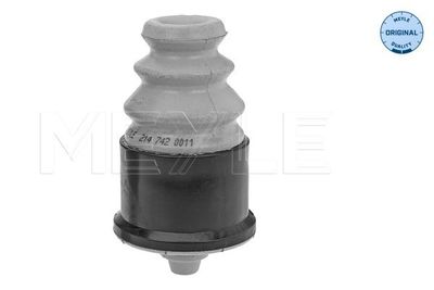 MEYLE 214 742 0011 Пыльник амортизатора  для FIAT 500X (Фиат 500x)