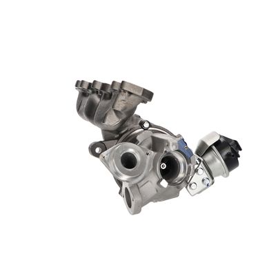 LADER AUFLADUNG NISSENS 93512 4