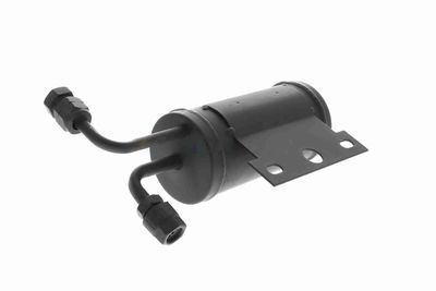 USCATOR AER CONDITIONAT ACKOJA A32060005 8