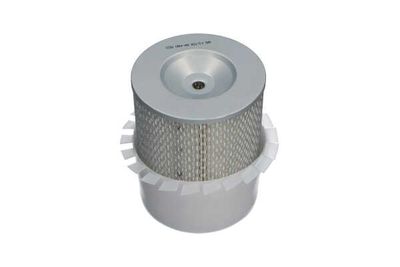 FILTRU AER AMC Filter MA4481 15