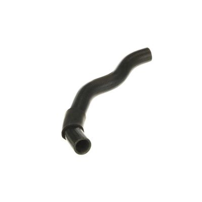 FURTUN RADIATOR GATES 052457 45