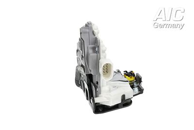 INCUIETOARE USA AIC 56231 72