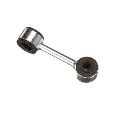 STANGE/STREBE STABILISATOR GATES AWS1418 65