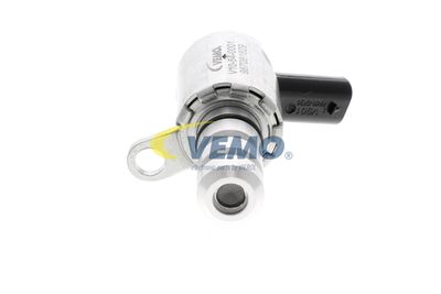 SUPAPA REGLARE PRESIUNE ULEI VEMO V10540001 48