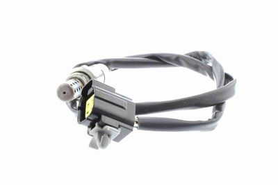 LAMBDASONDE VEMO V32760006 3