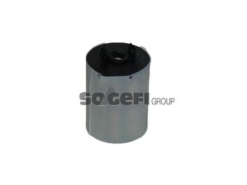 CoopersFiaam FA5757A Топливный фильтр  для CHEVROLET NUBIRA (Шевроле Нубира)