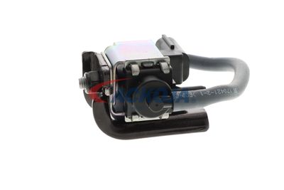 CONVERTOR PRESIUNE ESAPAMENT ACKOJA A52630010 34