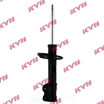 STOßDäMPFER KYB 3348097 7