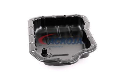 BAIE ULEI CUTIE VITEZE AUTOMATA ACKOJA A700523 46