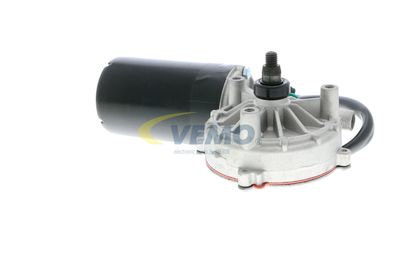 MOTOR STERGATOR VEMO V30070022 39