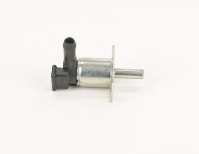 KALTSTARTVENTIL BOSCH 0280170019 10