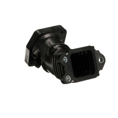 SCHLAUCH LUFTVERSORGUNG GATES ANTK1057 5