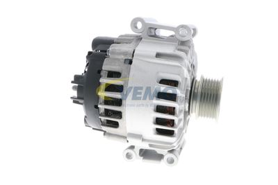GENERATOR / ALTERNATOR VEMO V101350044 59
