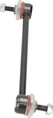 BRAT/BIELETA SUSPENSIE STABILIZATOR MAPCO 59108HPS 3